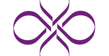 فروش لوازم آرایشی و بهداشتی