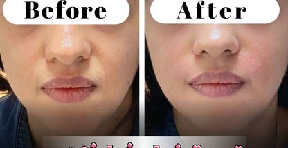 کلینیک زیبایی و تناسب اندام دکتر جهانی