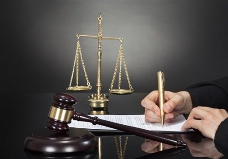 وکیل الهه اسمعیلی