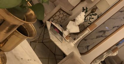 پاکسازی پوست با مدرک فنی حرفه ای(حریری)