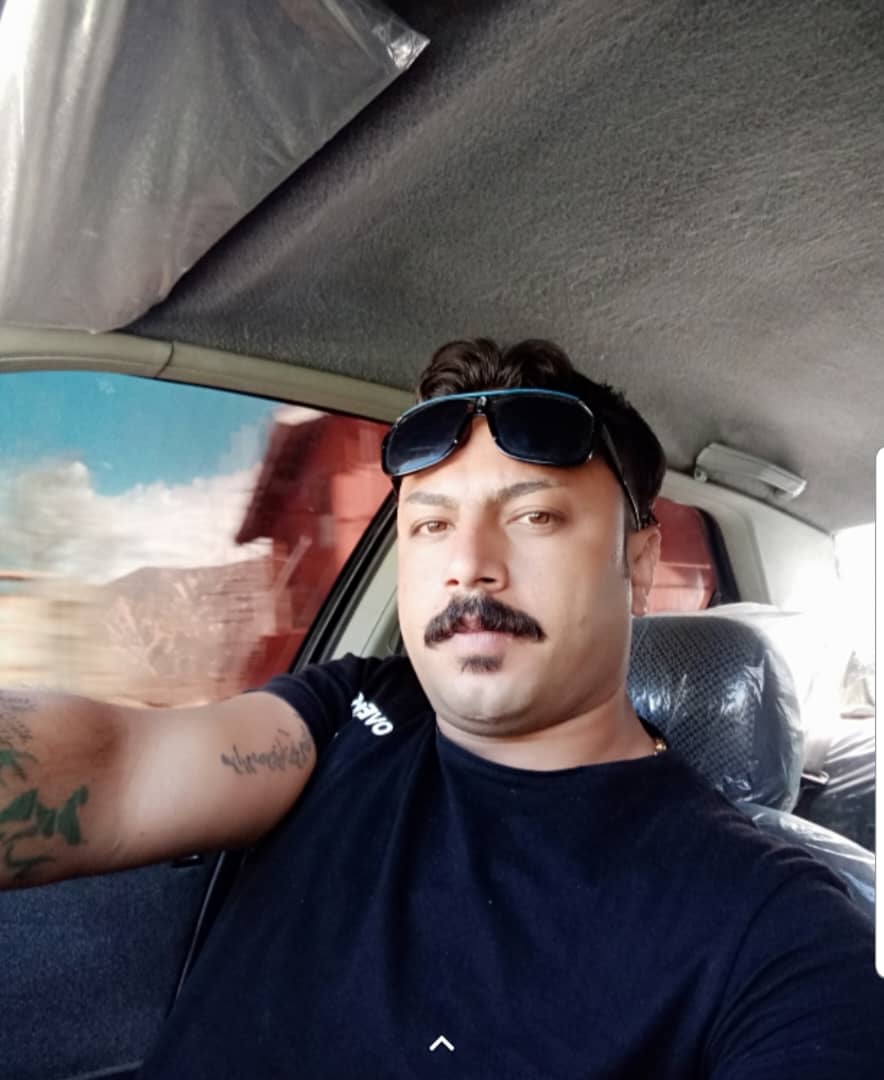 تخلیه چاه ولوله بازکنی شبانه روزی صمصام