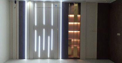 کابینت سازی آنتیک(شعبه اصفهان)