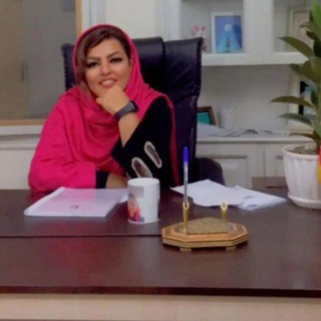 روانشناس و مشاور خانواده