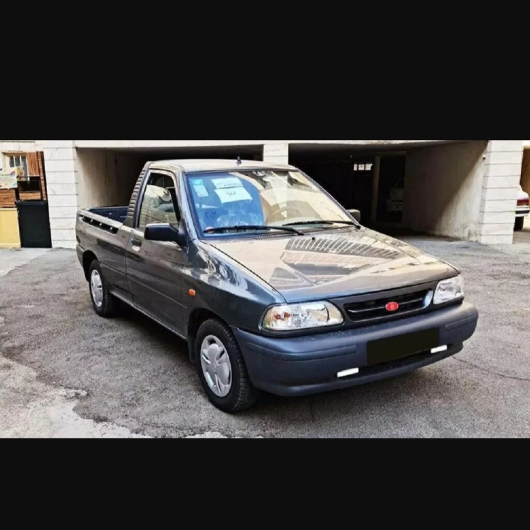 وانت بار تلفنی تهران خلیلیان