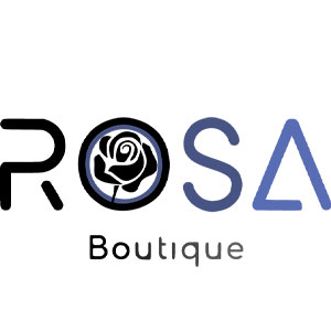 فروشگاه رزا بوتیک