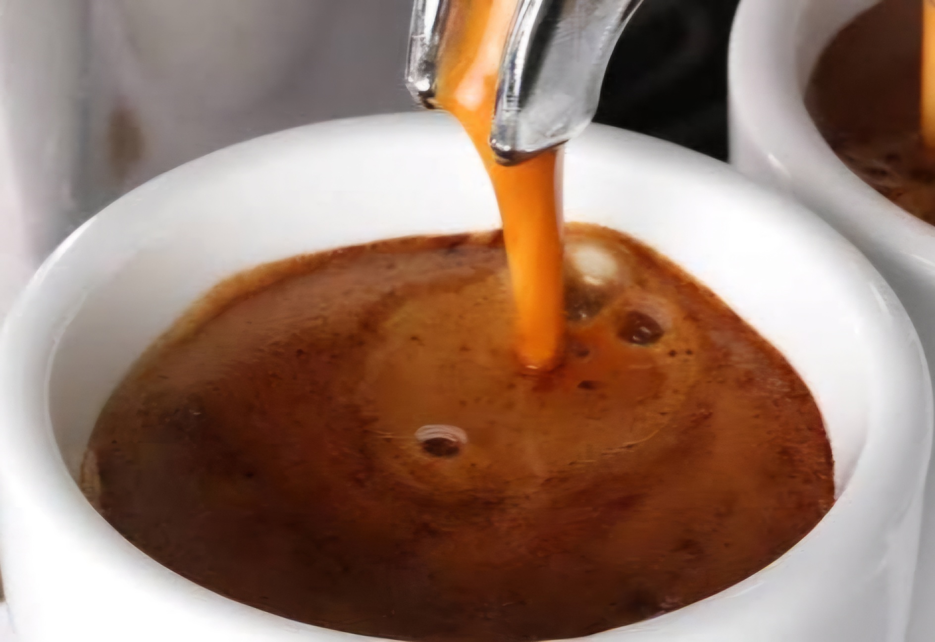 کافی شاپ عرفانی