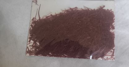 فروش زعفران سنندج