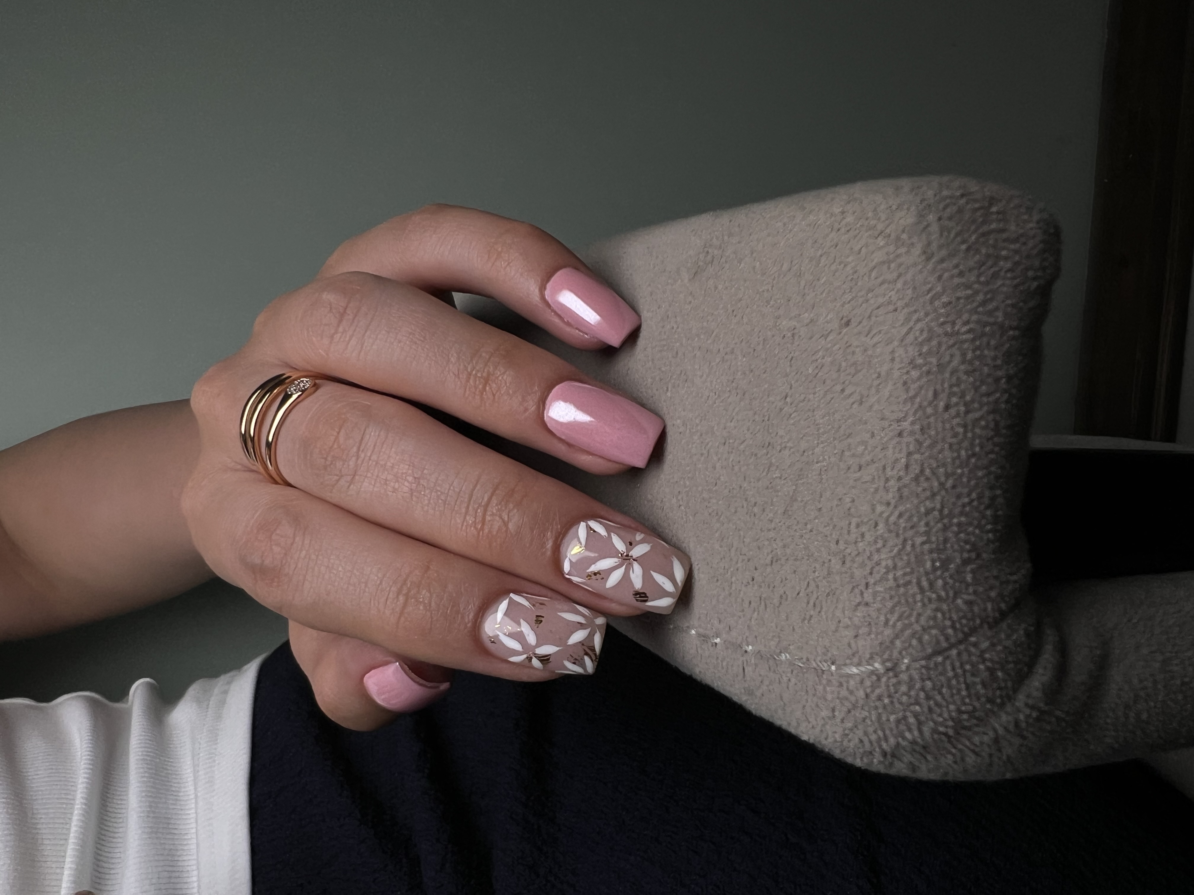 سالن زیبایی ملوریا