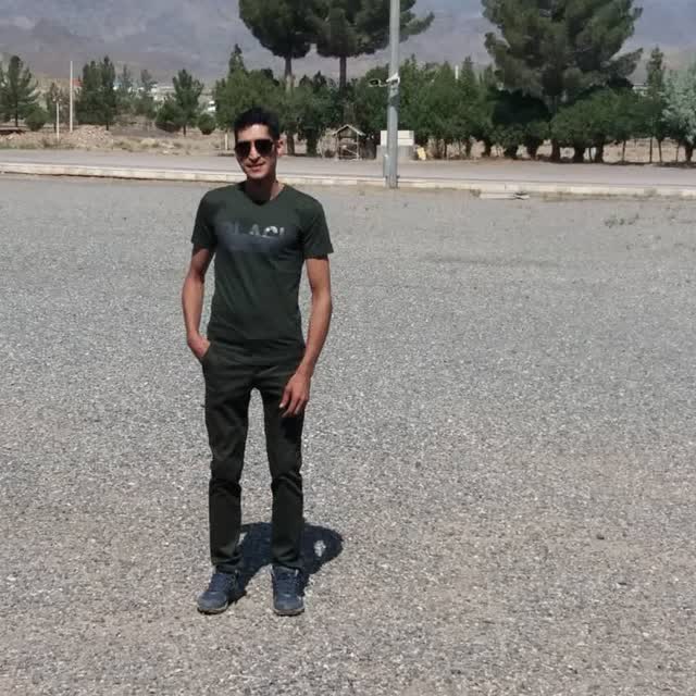 برقکار شیراز شاطر پوری