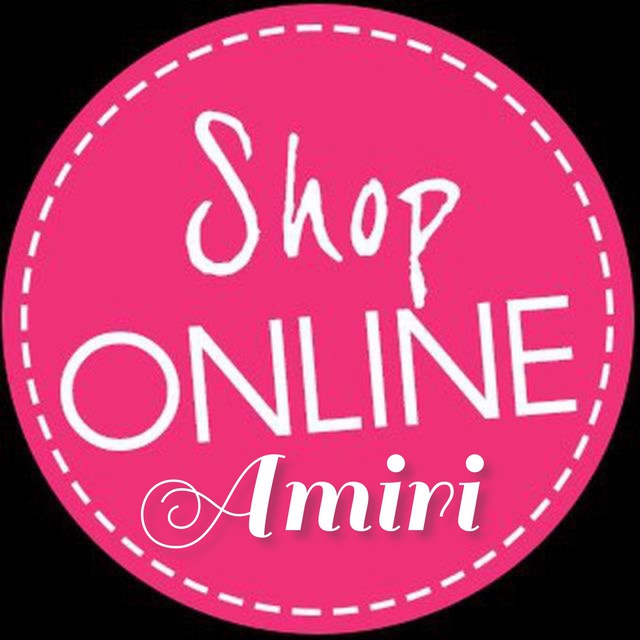 آنلاین شاپ خرید از ترکیه دبی کانادا