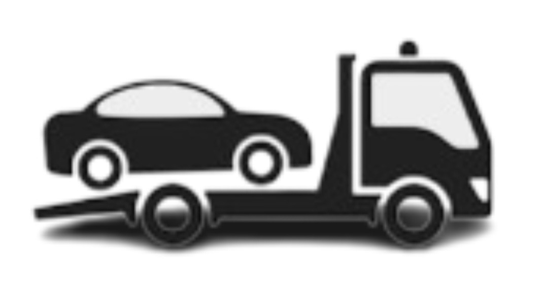 امداد خودرو چالوس نوشهر رویان متل قو