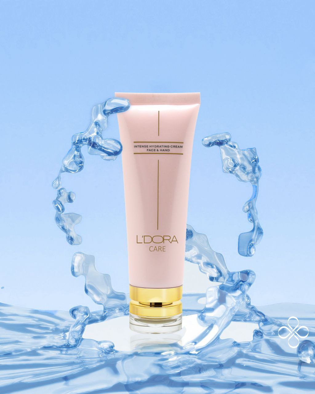 محصولات مراقبت پوست و مو نظری