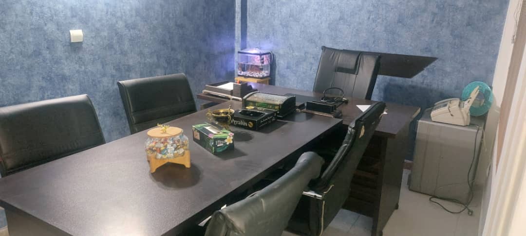 خدمات برش و حکاکی لیزری رضا