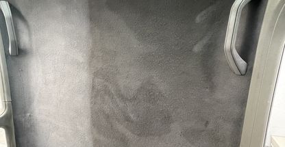 دیتیلینگ خودرو محسن