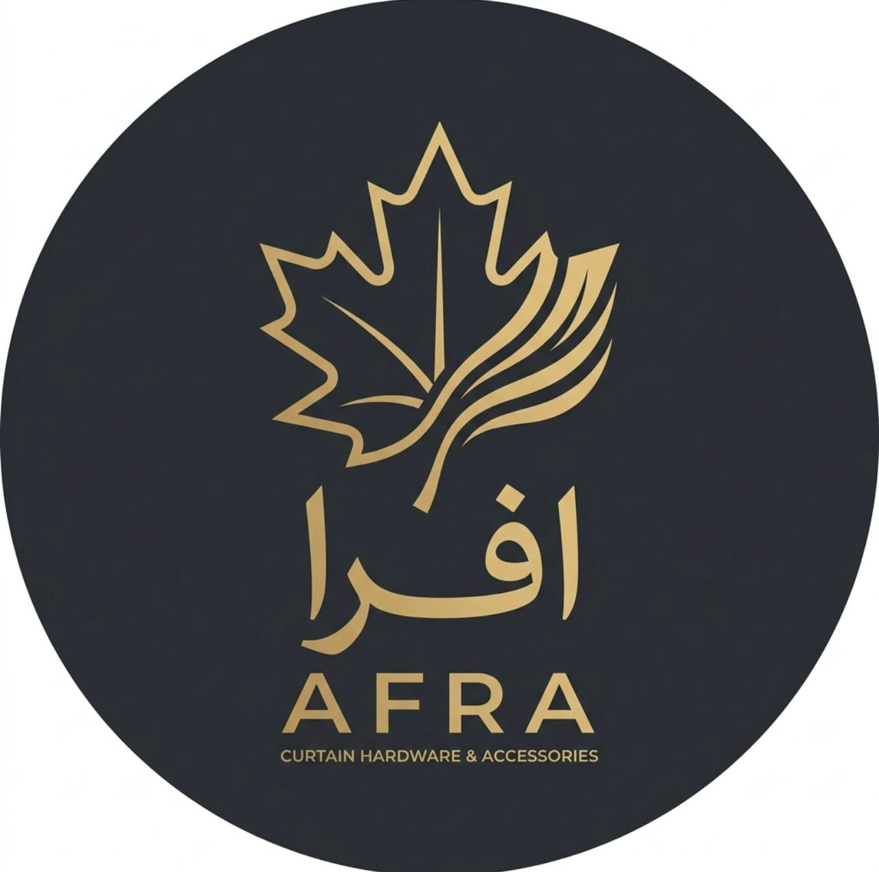 پرده رفیعی رشت