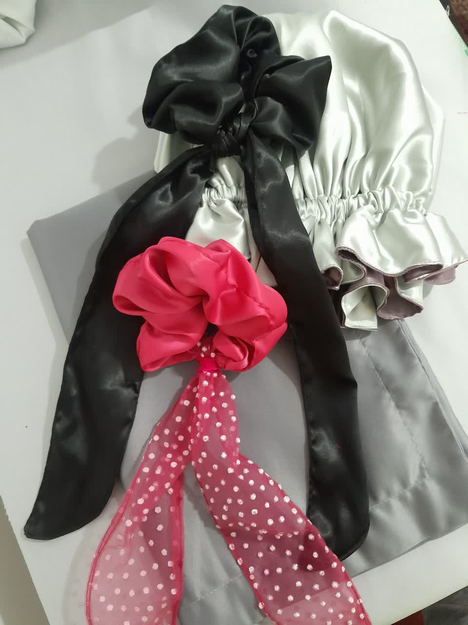 عمده اسکرانچی