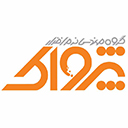 شرکت مهندسی نرم افزاری پژواک