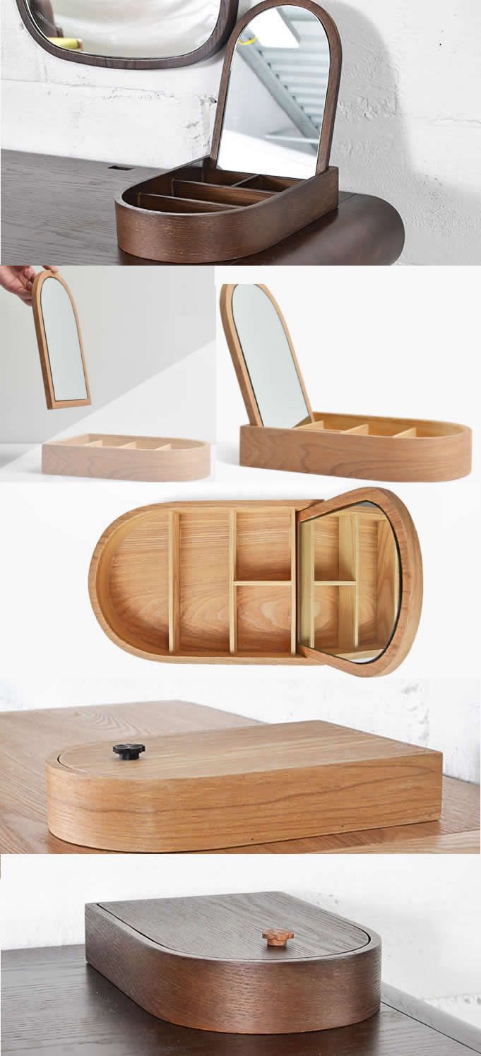 نجاری صنایع دستی دوفراخرد