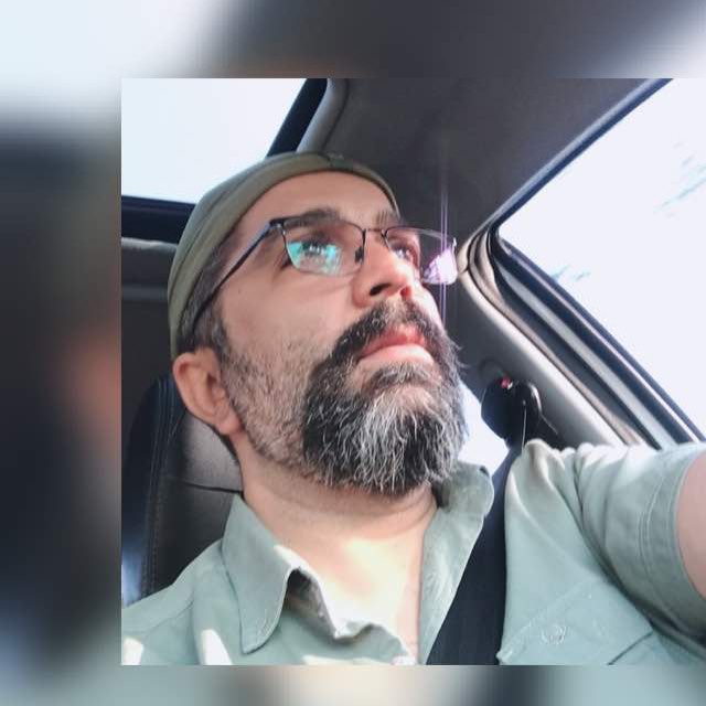 بیمه ایران تهرانسر