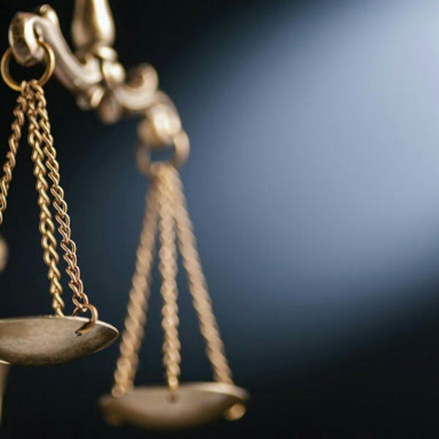 وکیل شیدا عبیری