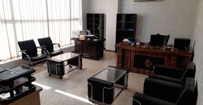 دارالترجمه رسمی پارسیس