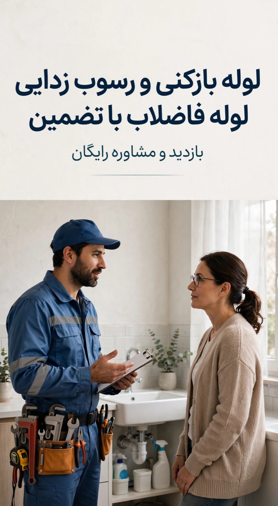 نوسازی وتعمیرات ساختمان، جزئی و کلی