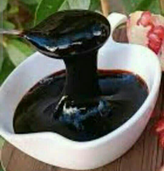 بازارچه ی شهرک