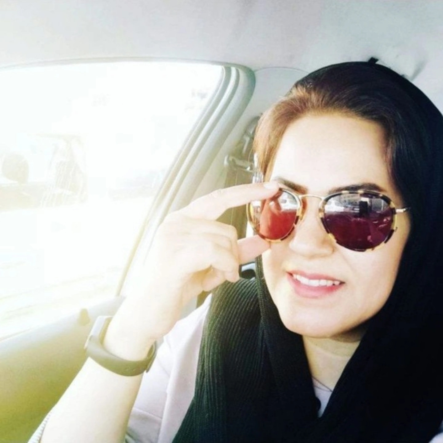 وکالت و موسسه مشاور حقوقی مریم اصغرپور