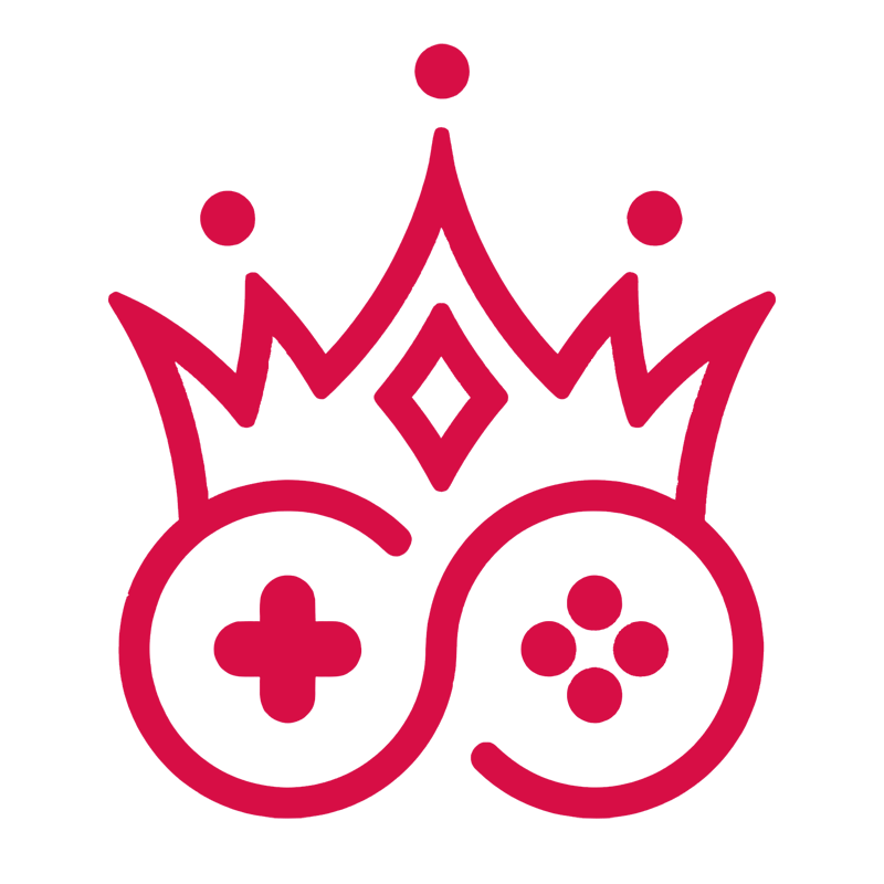 فروشگاه کینگ اف گیم