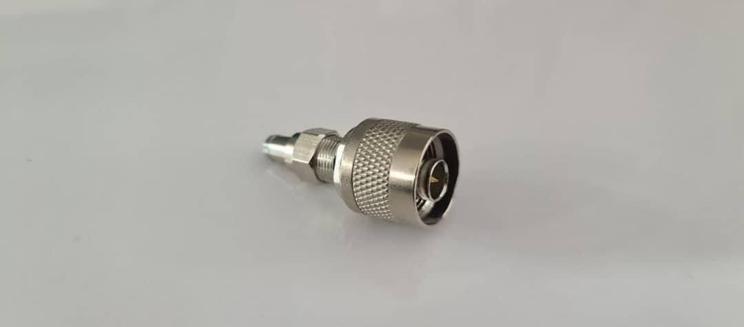 پکیجهای تقویت آنتن موبایل باضمانت وخدمات