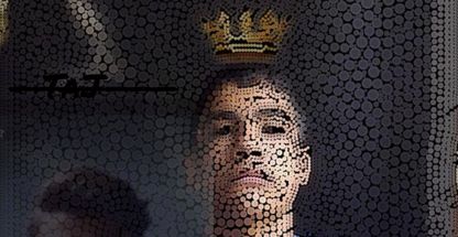 آموزش موسیقی تاج