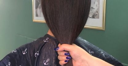 استودیو مو آذین