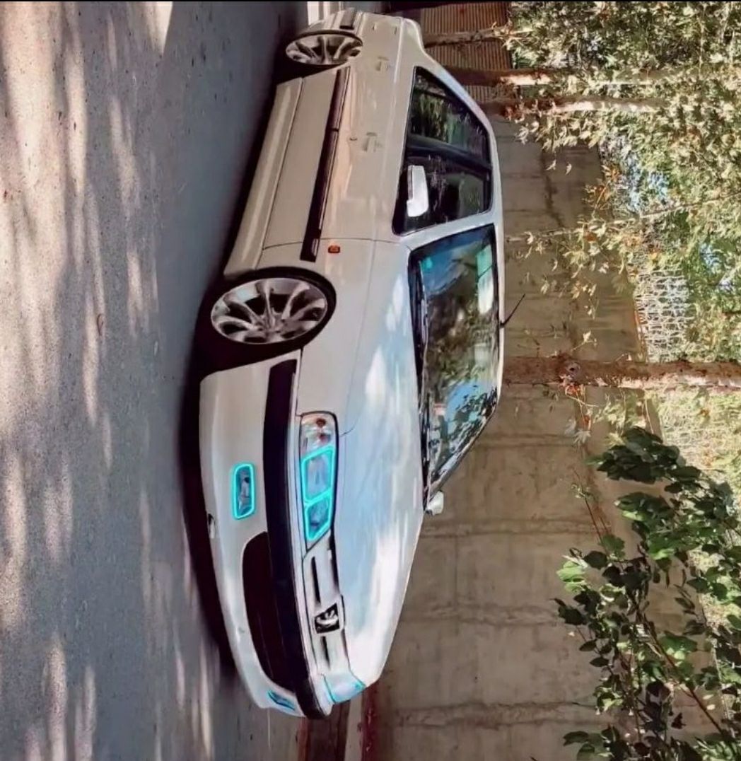 صافکاری نقاشی ساسان