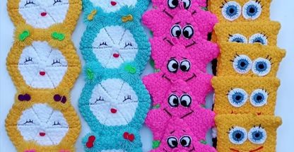 ریحانا بافت