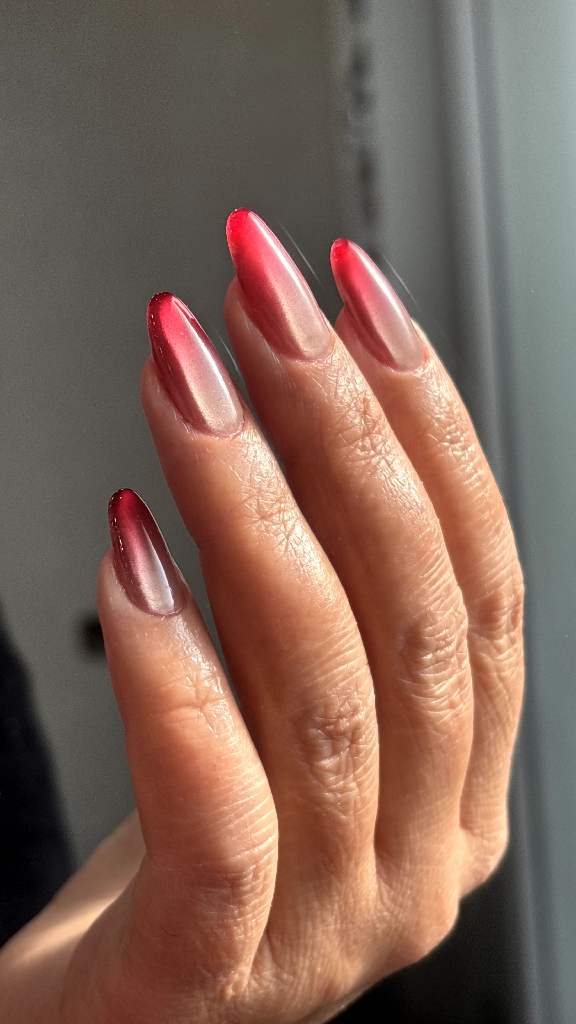 سالن زیبایی و مرکز اپیلاسیون سیمرغ