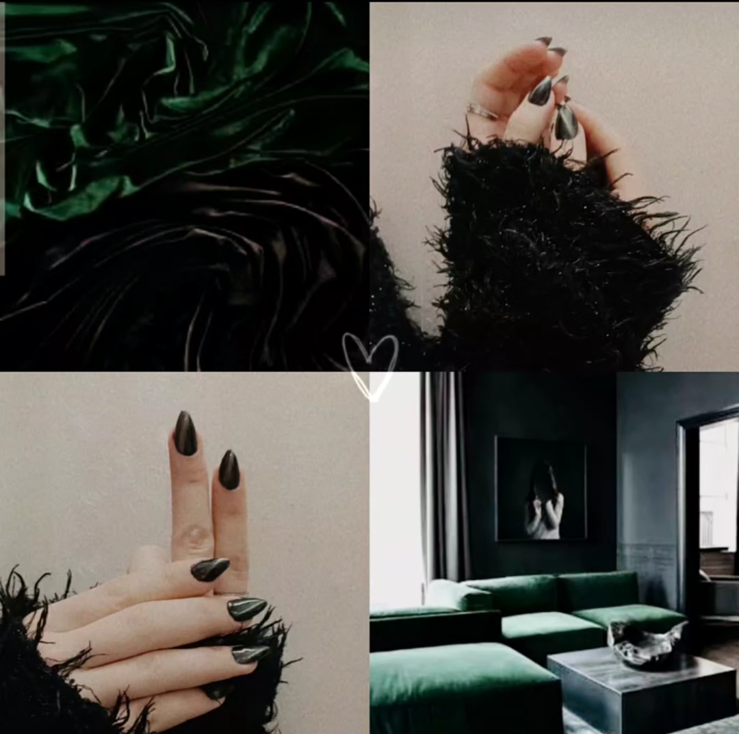 آرایشگاه محمدی