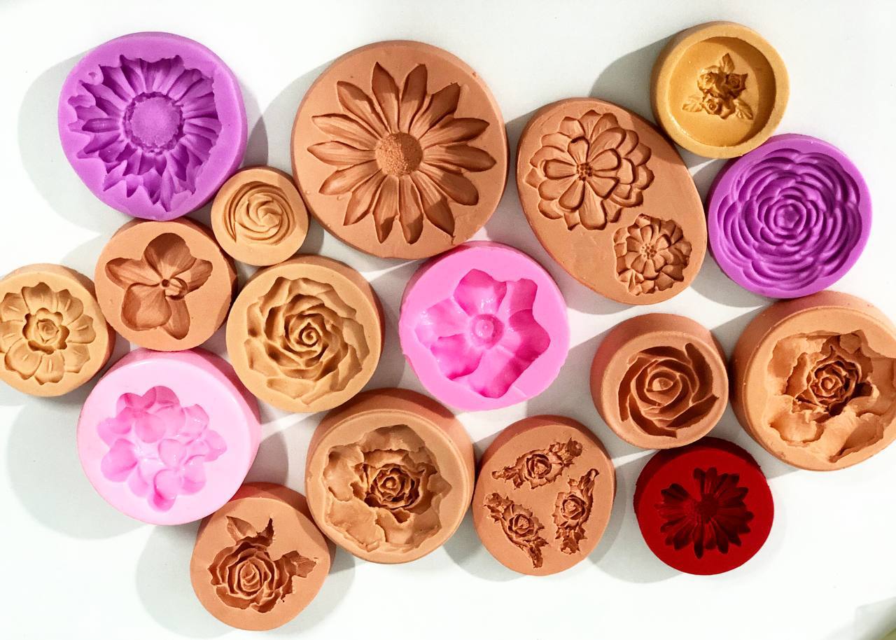 لوازم قنادی و یکبار مصرف سعیدی