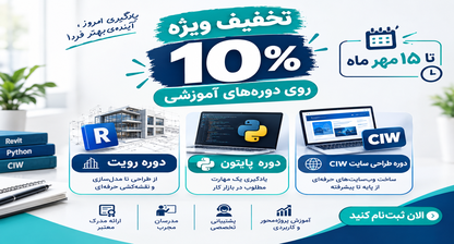 آموزشگاه فنی و حرفه ای فارسیان