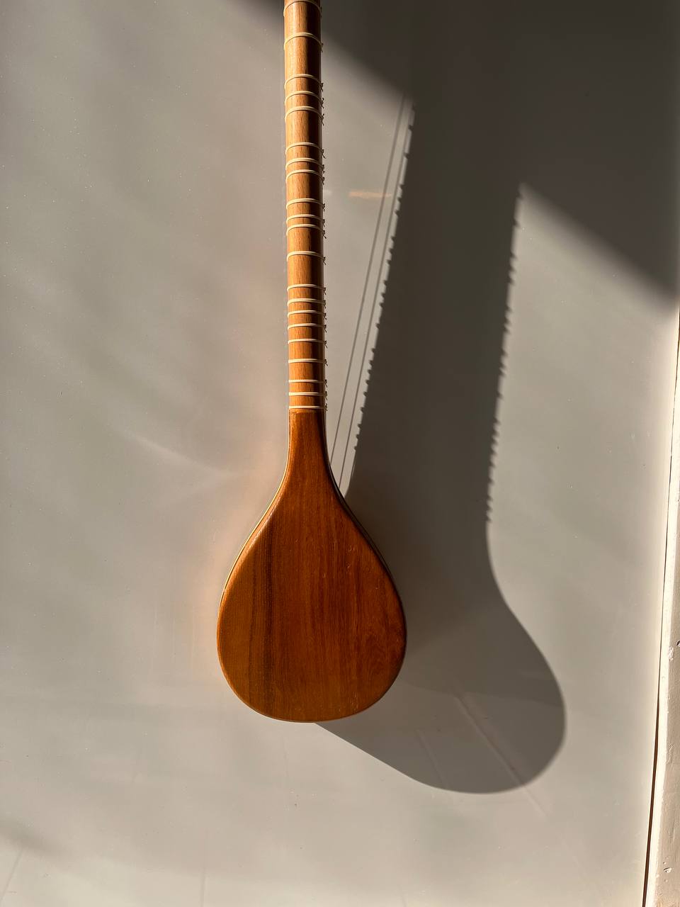 سه تار آبدارباشی