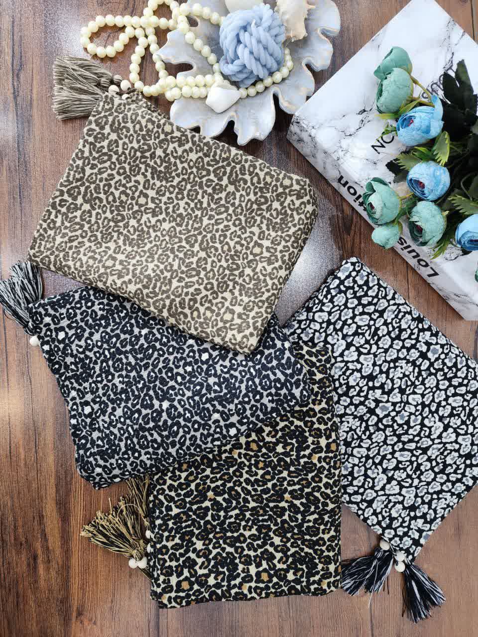 شال وروسری زینت