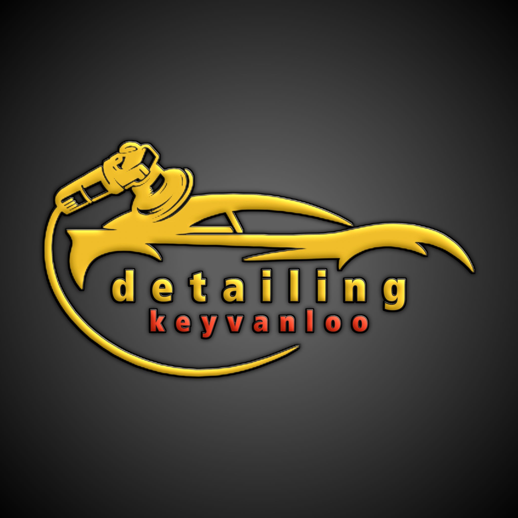 خدمات تخصصی دیتیلینگ کیوانلو