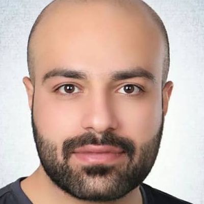تیم تخصصی تاکسی برون شهری در شیراز