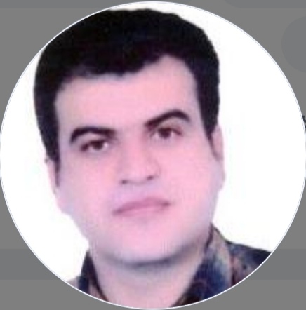 دکتر فرشید صادقی شیراز