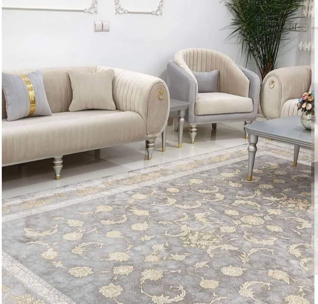 نمایندگی بیمه پاسارگاد بانه کد 75202