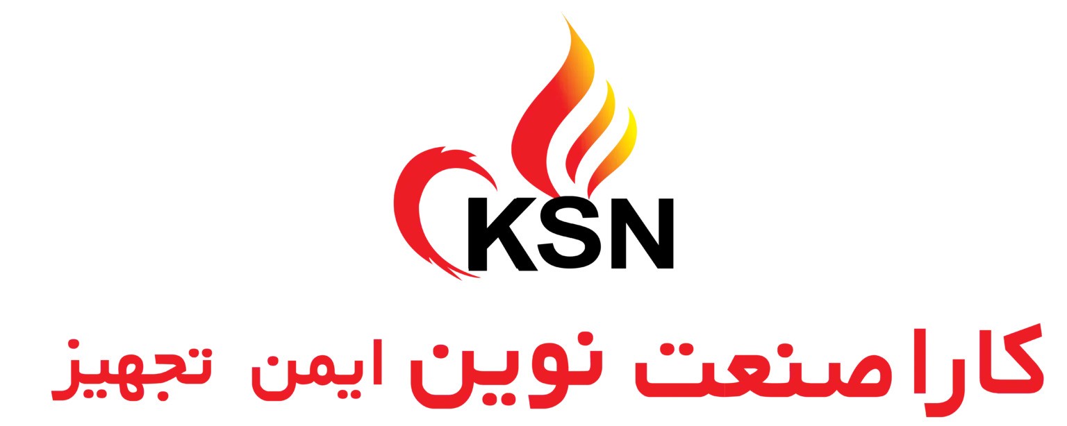 کاراسیفتی