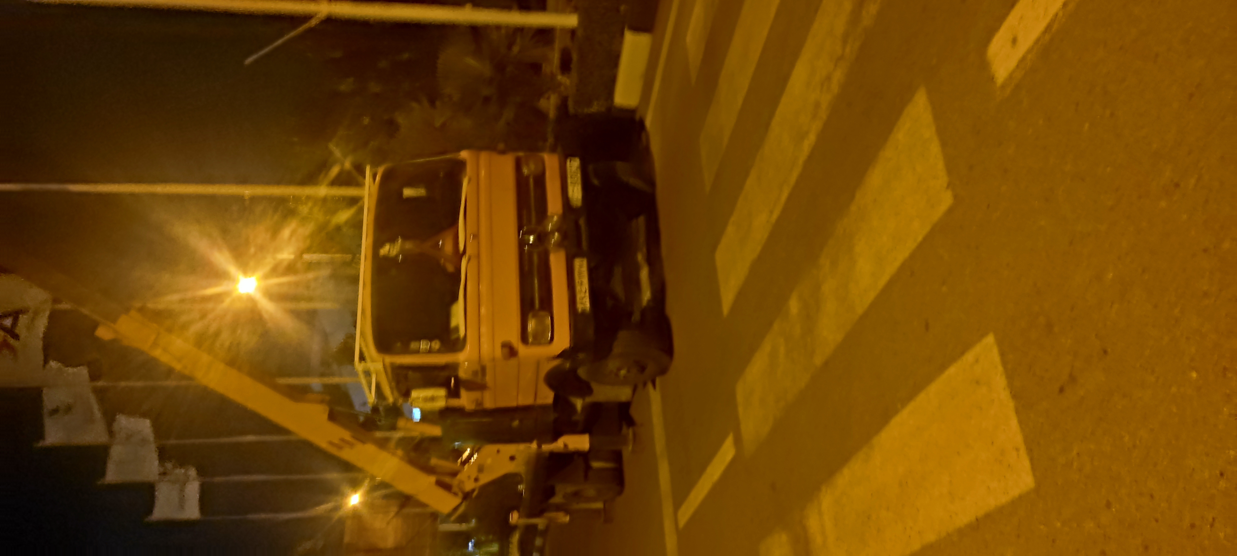 اجاره بالابر(خاور)