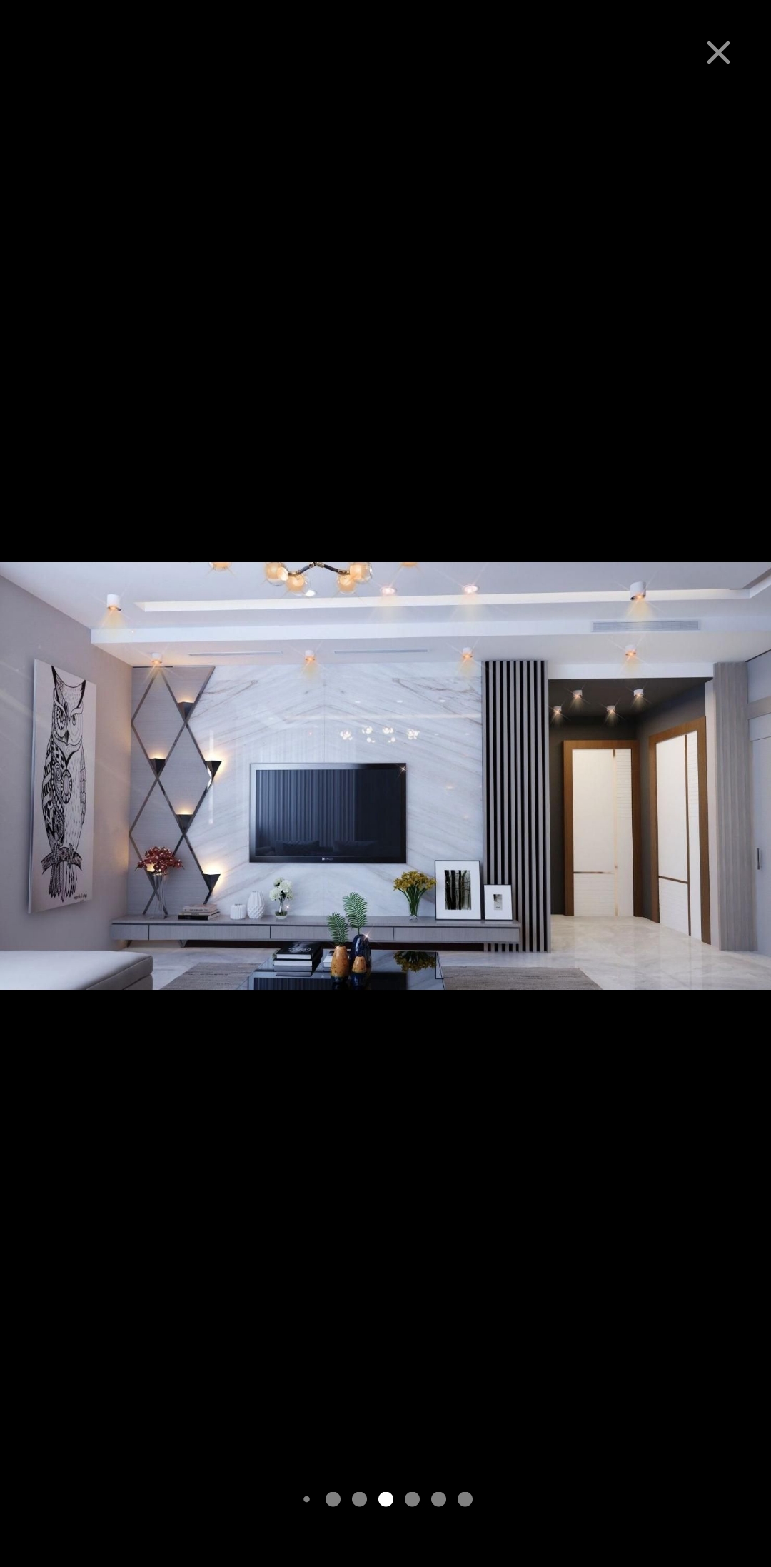 کابینت سازی مهدی پور