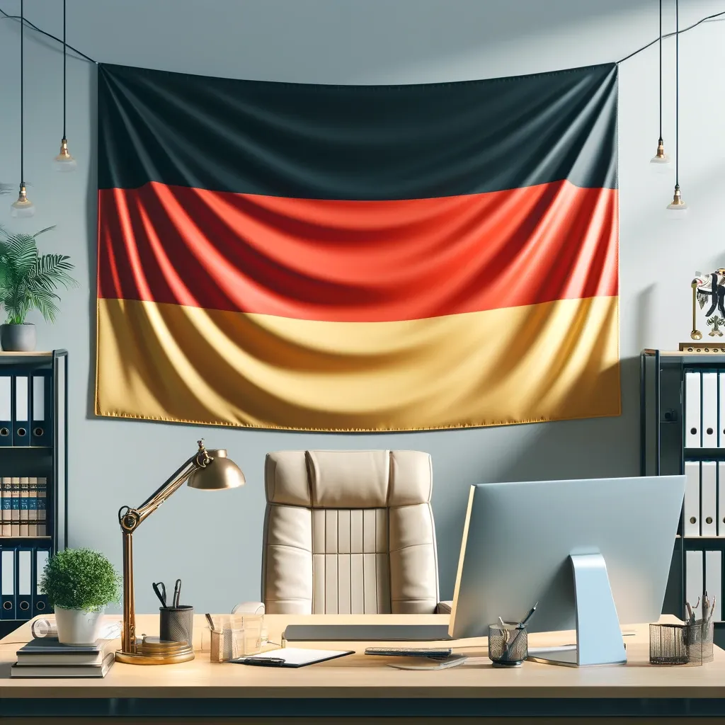 دارالترجمه رسمی تدبیر