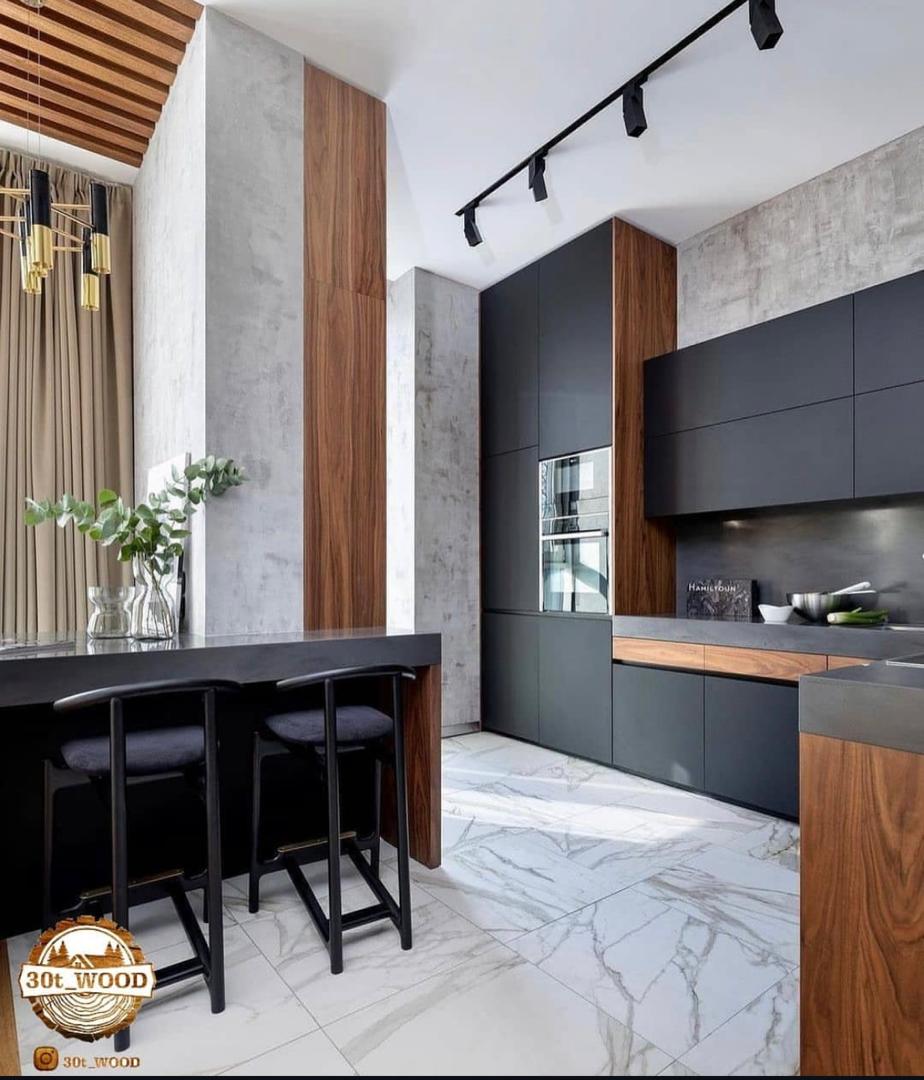 فروشگاه شهر چوب تماس بگیرید