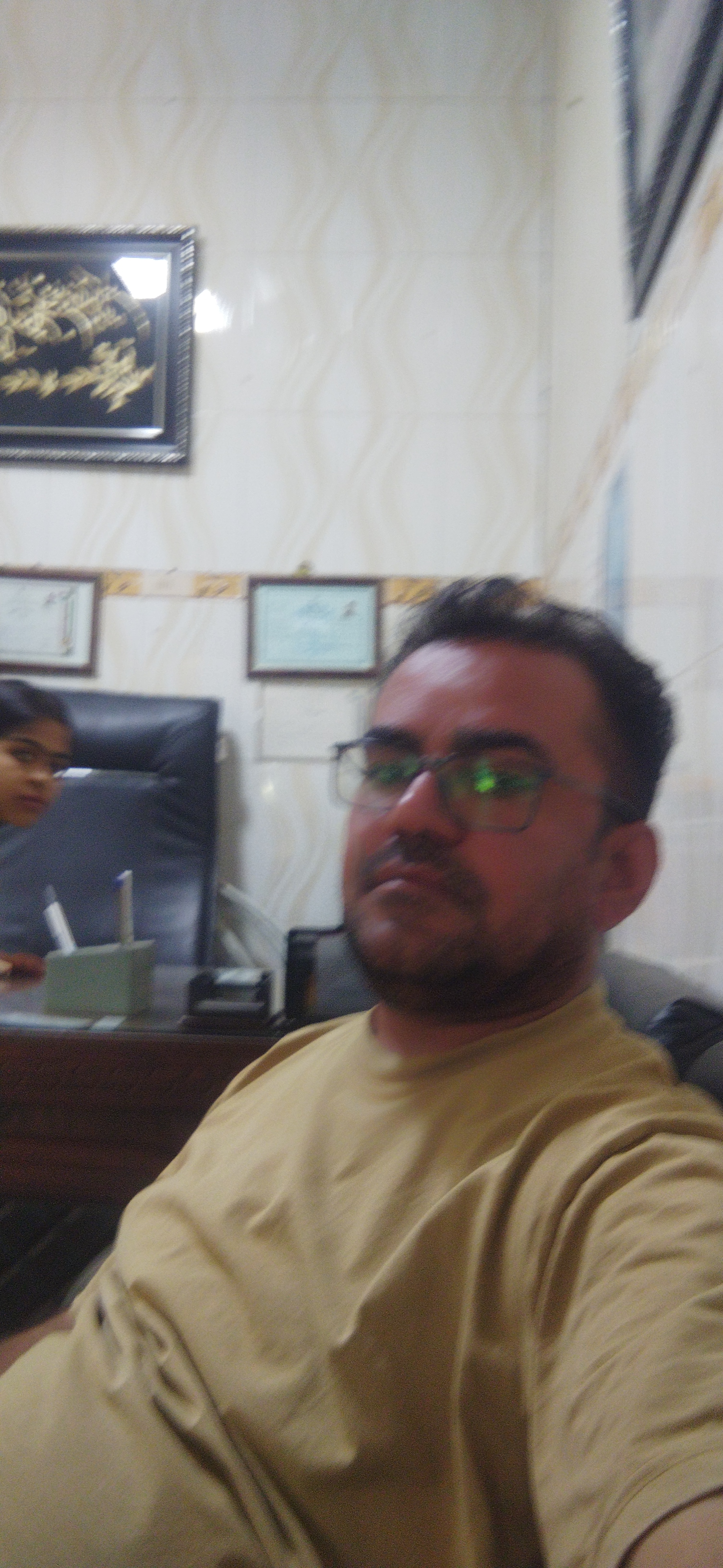 املاک جهانبخش مرادی